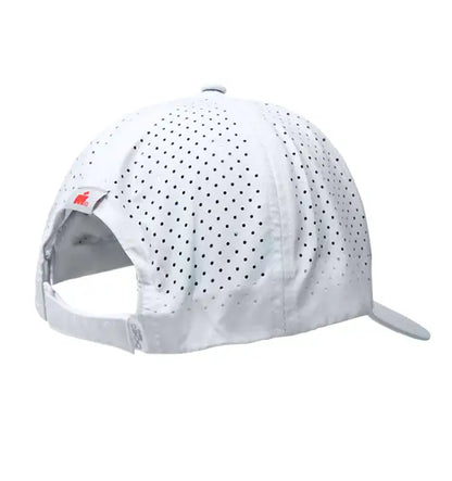 MDOT BASE RUN TRUCKER MIST