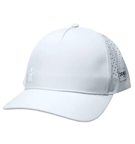 MDOT BASE RUN TRUCKER MIST
