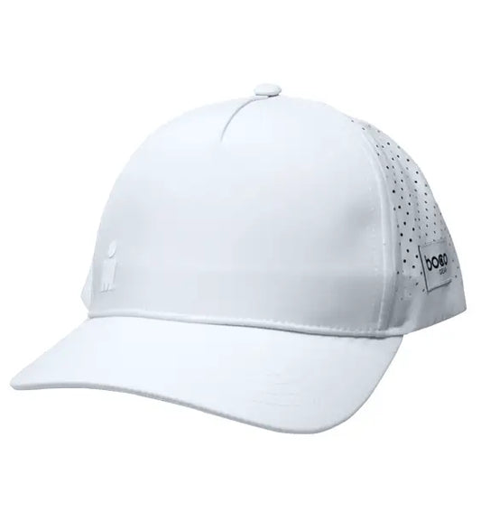 MDOT BASE RUN TRUCKER MIST