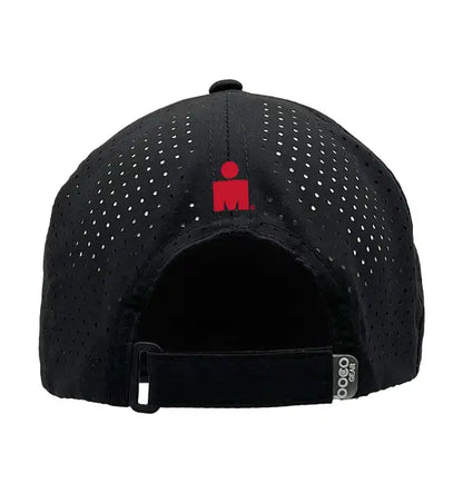 IRONMAN PRO SERIES RUN TRUCKER