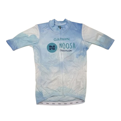 NT25 CYCLE JERSEY WOMENS