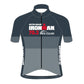 IRONMAN 70.3 New Zealand Men's 2023 Event Cycle Series Jersey