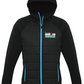 IRONMAN Cairns 2022 Women's Finisher Jacket