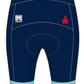 IRONMAN Cairns Women's Event Series Cycle Short