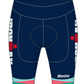 IRONMAN Cairns Women's Event Series Cycle Short