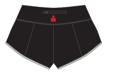 IRONMAN Cairns Women's Shorts