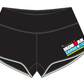 IRONMAN Cairns Women's Shorts