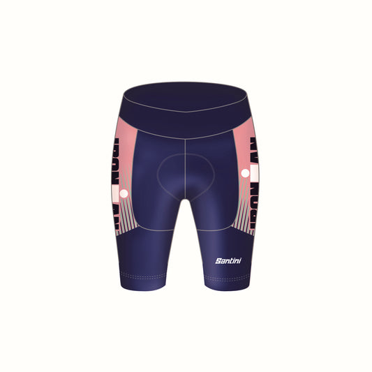 IRONMAN Australia 2022 Women's Event Series Cycle Short