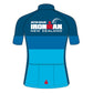 IRONMAN New Zealand Men's 2023 Event Cycle Series Jersey