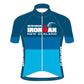 IRONMAN New Zealand Men's 2023 Event Cycle Series Jersey