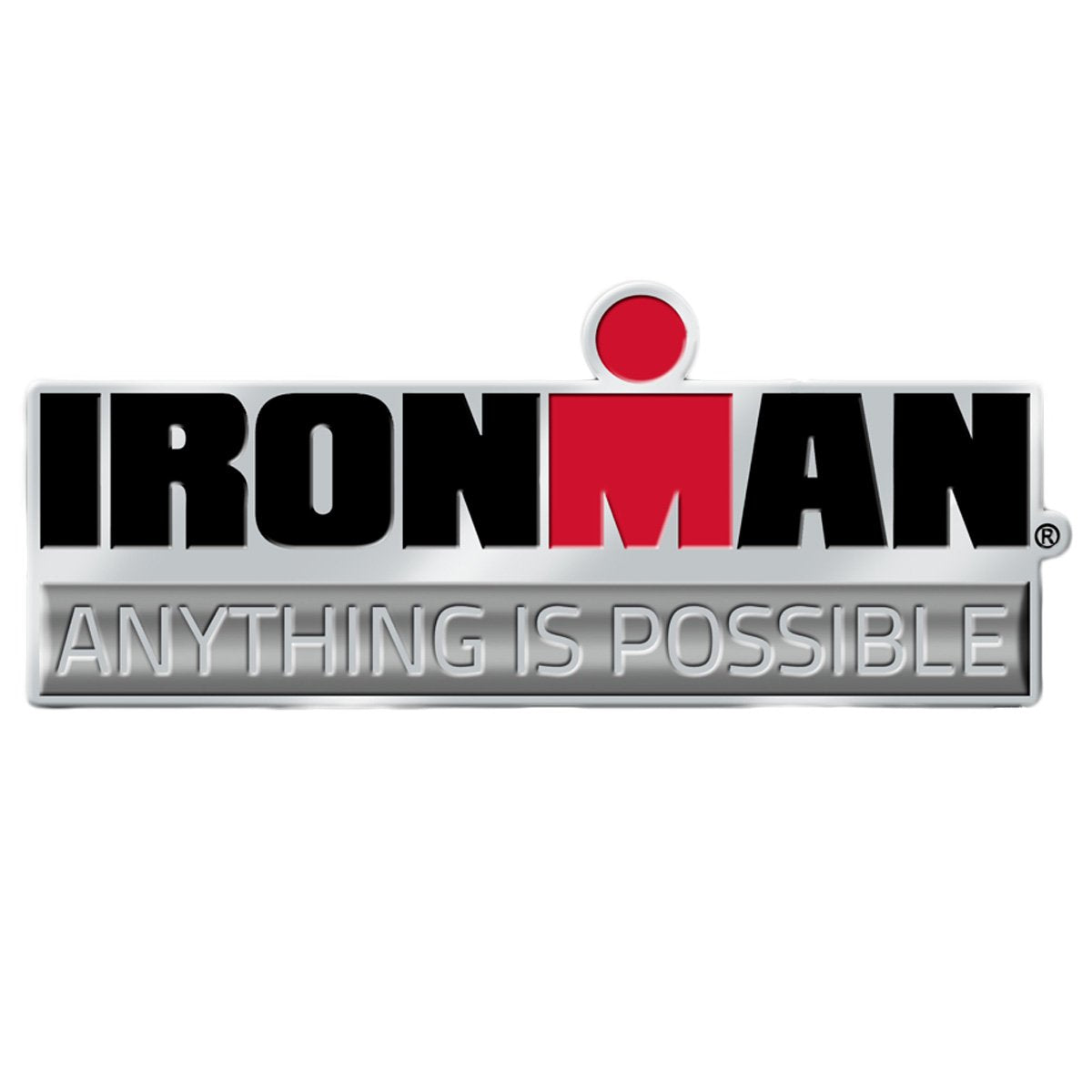 Trinkets & Souvenirs – IRONMAN Store | Oceania