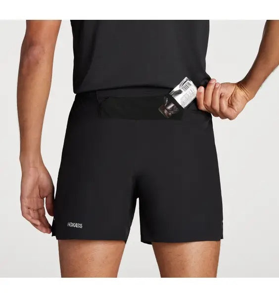 Ironman shorts store