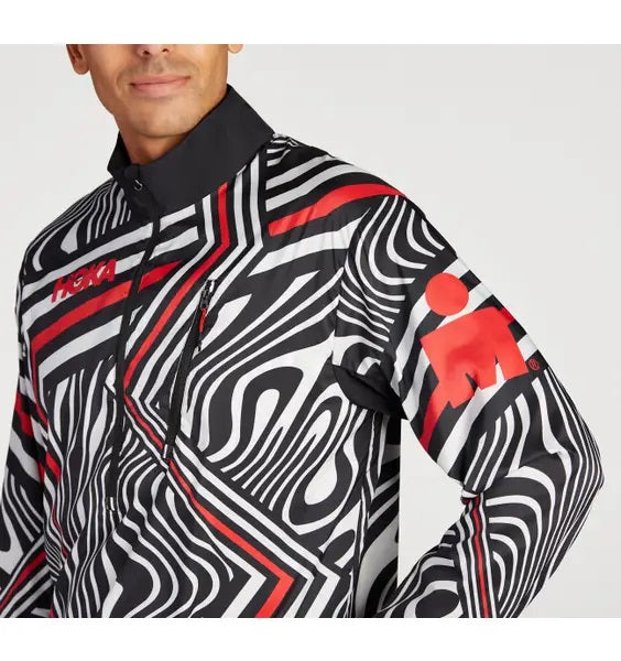 Wind resistant jacket mens deals