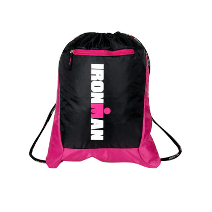IRONMAN Sling Bag