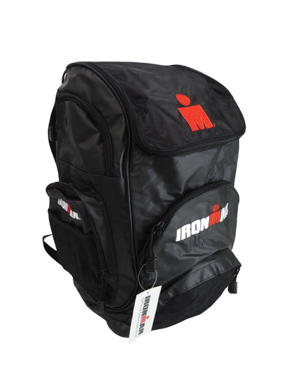 IRONMAN Signature Backpack
