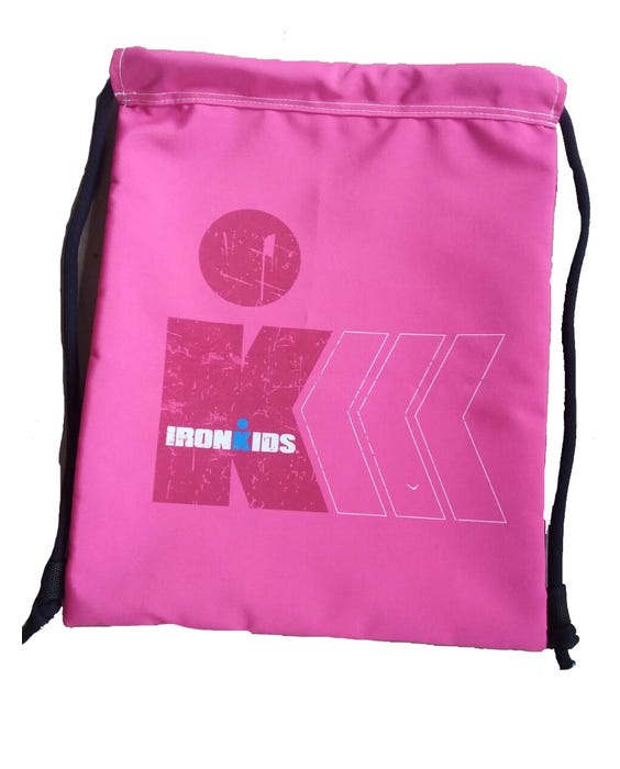 Gym hot sale sling bag