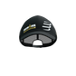 IRONMAN CompressSport Finisher Trucker