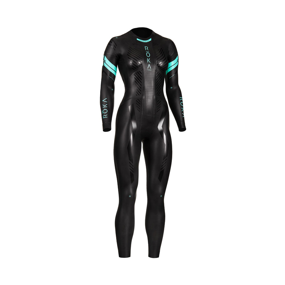 ROKA Wetsuits IRONMAN Store Oceania