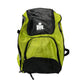 IRONMAN Lime Transition Backpack