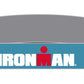 IRONMAN New Zealand Event Visor 1