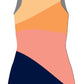 IRONMAN New Zealand Women's Event Base Layer Tank