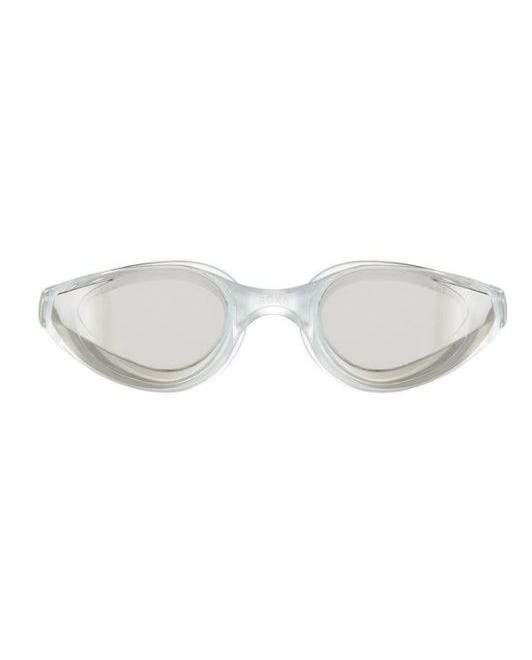 IRONMAN ROKA R1 Goggle - Clear