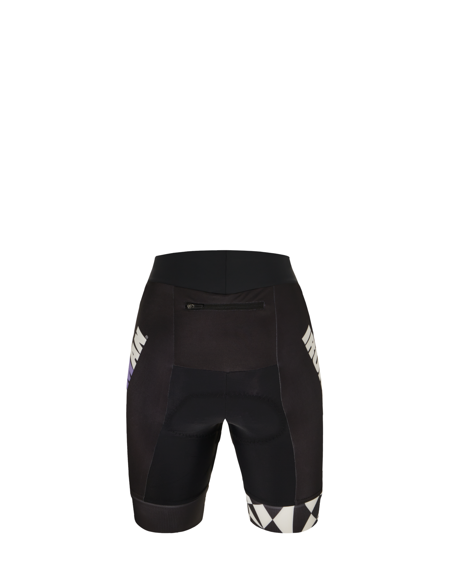 IRONMAN Santini Dazzle Women's Tri Short