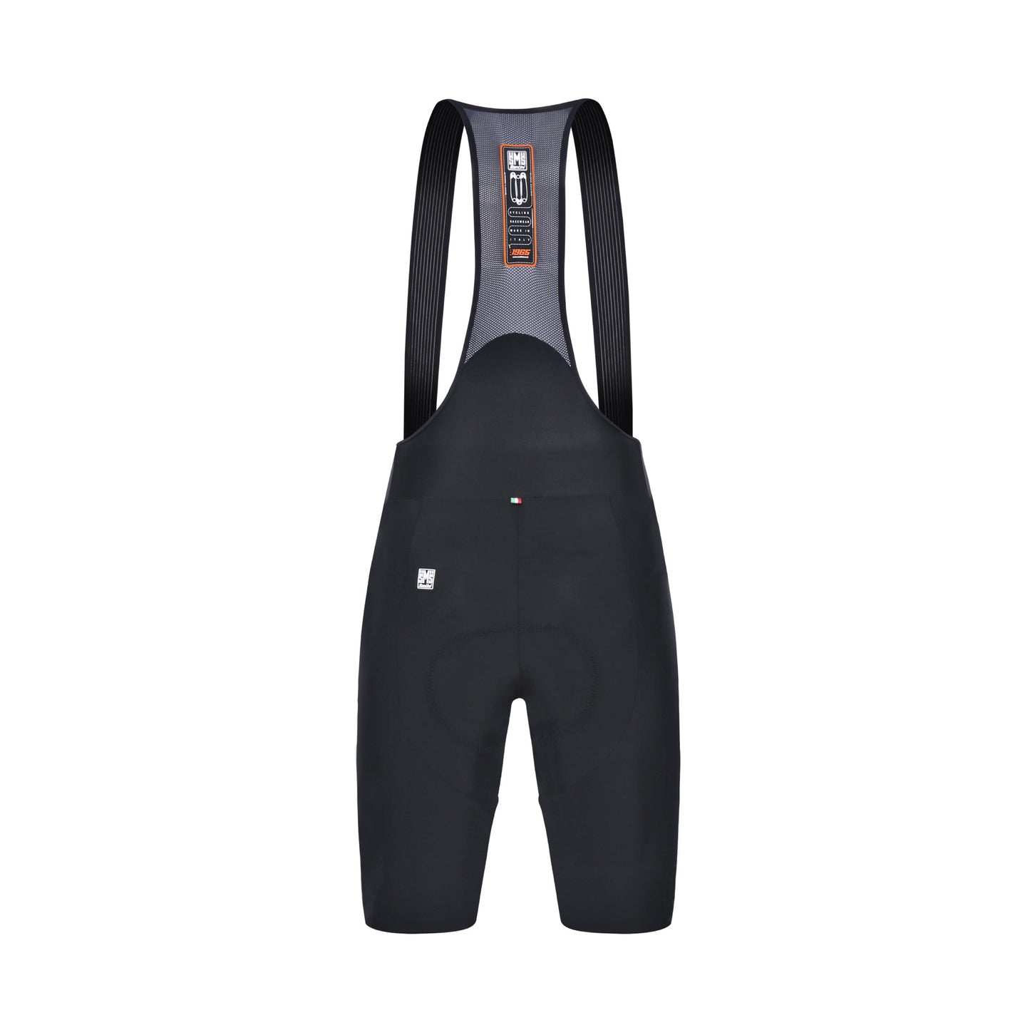 IRONMAN 2022 Santini Finisher Men's Cycle Bibshort