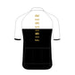 IRONMAN 2022 Santini Finisher Men's Cycle Jersey