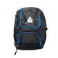 IRONMAN Blue Transition Backpack