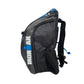 IRONMAN Blue Transition Backpack