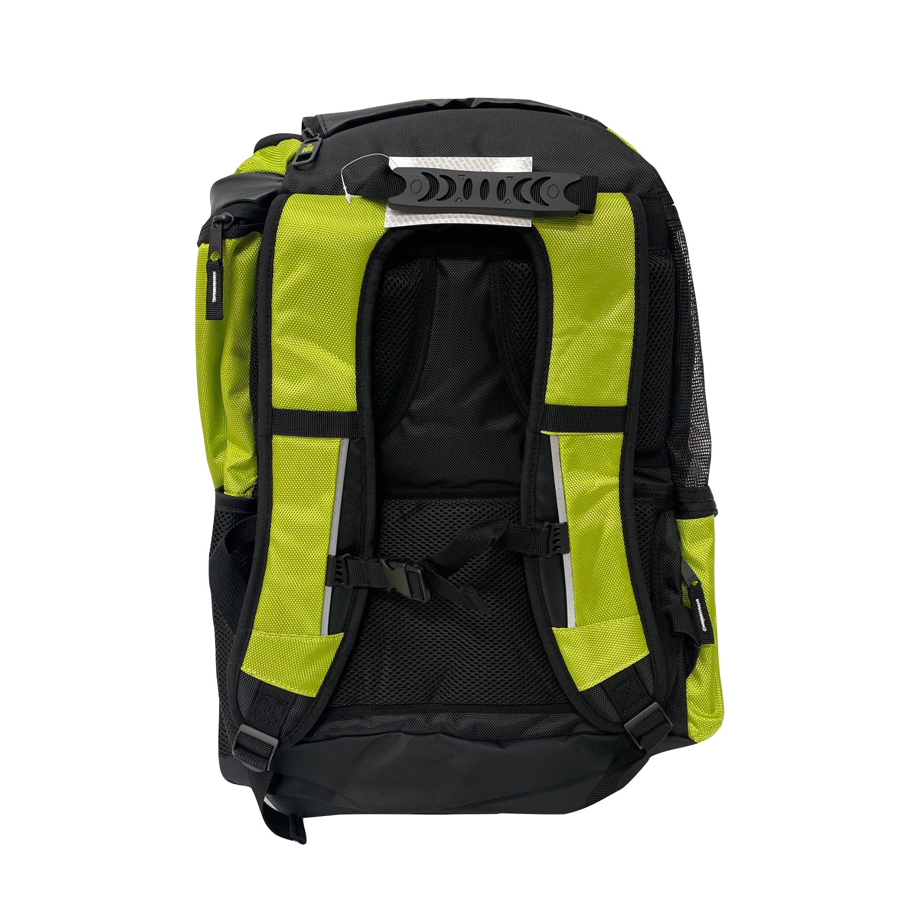 Ironman signature outlet backpack