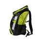 IRONMAN Lime Transition Backpack
