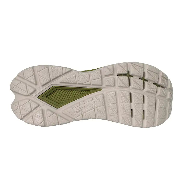 IRONMAN HOKA MENS MACH 5