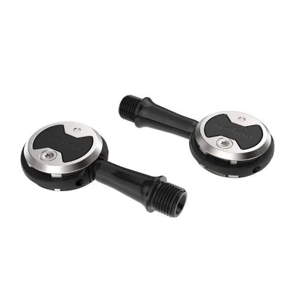 WAHOO SPEEDPLAY COMP PEDALS