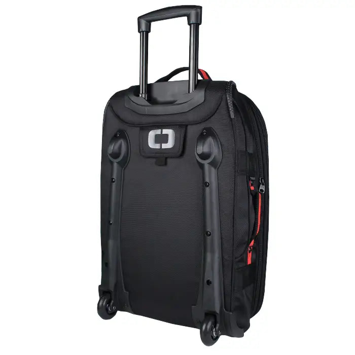 IRONMAN OGIO LAYOVER M22 BAG