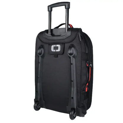 IRONMAN OGIO LAYOVER M22 BAG