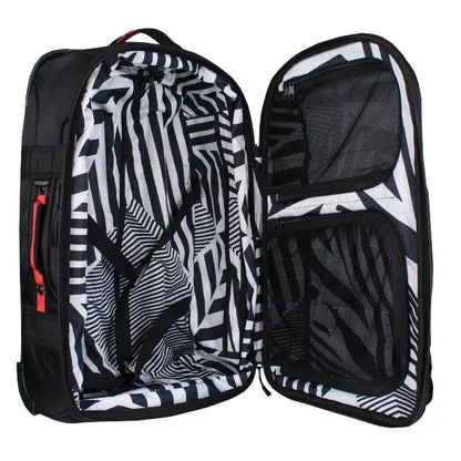 IRONMAN OGIO LAYOVER M22 BAG